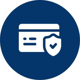 Identity-Centric Security